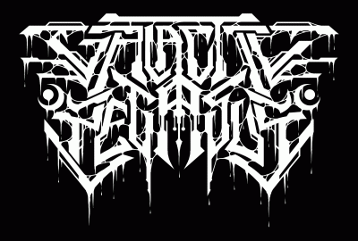 logo Galactic Pegasus logo Galactic Pegasus